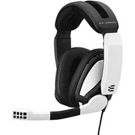 Headset Sennheiser GSP 301