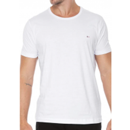 Imagem da oferta Camiseta Básica Aramis Masculino