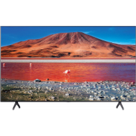 Imagem da oferta Smart TV LED 55” Ultra HD 4K HDR Samsung LH55BETHVGGXZD
