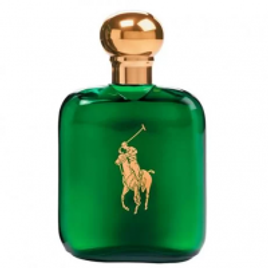 Imagem da oferta Polo Ralph Lauren Verde - Perfume Masculino EDT 118ml