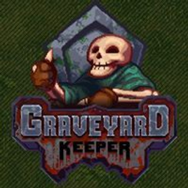 Imagem da oferta Jogo Graveyard Keeper - PC Steam