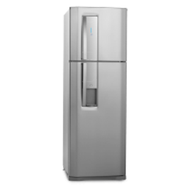 Imagem da oferta Geladeira/Refrigerador frost free 380 litros DW42X