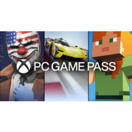 PC Game Pass - 1 Mês Grátis co R$ 0 - Promobit