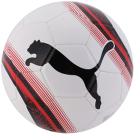Imagem da oferta Bola de Futebol de Campo Puma Big Cat 3