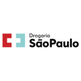 Ganhe Desconto Progressivo de até R$200 na Drogaria São Paulo