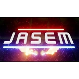 Imagem da oferta Jogo JASEM: Just Another Shooter with Electronic Music - PC