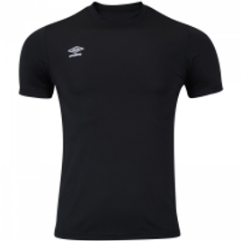 Imagem da oferta Camiseta Umbro TWR Striker - Masculina