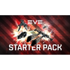Imagem da oferta Jogo VE Online: Starter Pack - 17 Birthday Celebration - PC Steam