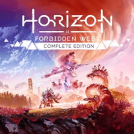 Imagem da oferta Jogo Horizon Forbidden West: Complete Edition - PC