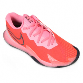 Imagem da oferta Tênis Nike Air Zoom Vapor Cage 4 HC Feminino
