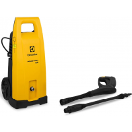 Lavadora de Alta Pressão Electrolux Powerwash ECO EWS30 1800psi 1450W