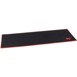 Imagem da oferta Mousepad Gamer Havit 90x30cm - HV-MP830