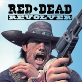 Imagem da oferta Jogo Red Dead Revolver - PS4