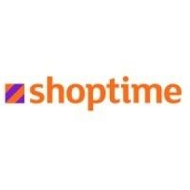 Imagem da oferta Cupom Shoptime com R$100 de Desconto em Compras Acima de R$999 pelo APP