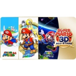 Gift Card Digital Super Mario R 299 Promobit