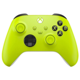 Imagem da oferta Controle Sem Fio Xbox Series - Novas Cores