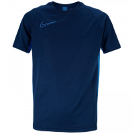 Imagem da oferta Camiseta Nike Dry Academy - Infantil