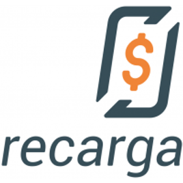 Imagem da oferta R$10 na Primeira Recarga de Celular no App da Recarga Pay