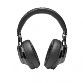 Imagem da oferta Headphone JBL Club 950NC sem Fio com Conexão Bluetooth - Preto Jblclub950ncblk