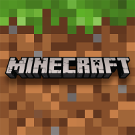 Jogo Minecraft - Android R$ 9 - Promobit