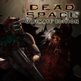 Imagem da oferta Jogo Dead Space Ultimate Edition - PS3