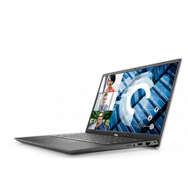Imagem da oferta Notebook Vostro 14 5000 i7-1165G7 GeForce® MX330 16GB Ram 512GB SSD 14'' FHD W10