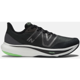 Imagem da oferta Tênis New Balance Rebel V3 - Masculino