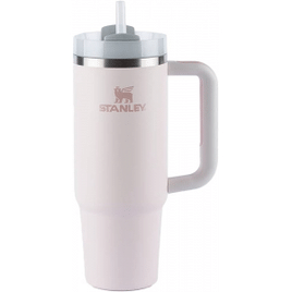 Imagem da oferta Copo Stanley Quencher 2.0 - 1,18L