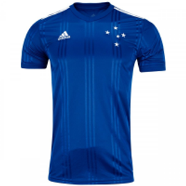 Imagem da oferta Camisa Adidas Cruzeiro I 2020 Masculina