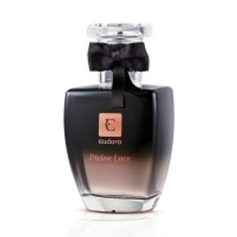Imagem da oferta Perfume Divine Lace Deo Colônia 95ml