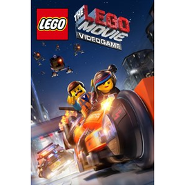 Imagem da oferta Jogo The LEGO Movie Videogame - Xbox One
