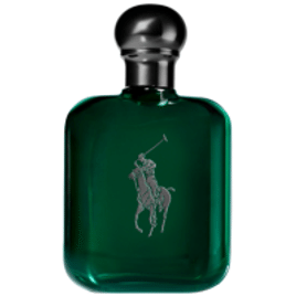 Imagem da oferta Perfume Polo Ralph Lauren Cologne Intense 118ml
