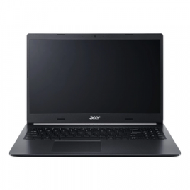 Notebook Acer i5-10210U 8GB SSD 256GB Intel UHD Graphics Tela 15.6'' FHD W10 - A515-54-53VN