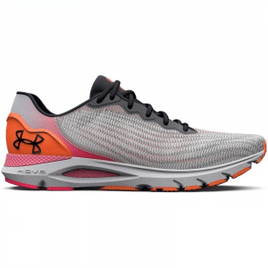 Imagem da oferta Tênis Under Armour HOVR Sonic 6 - Feminino