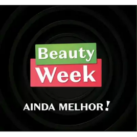 Imagem da oferta Kits O Boticário com até 60% de desconto - Beauty Week