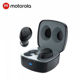 Imagem da oferta Fone de Ouvido Motorola VerveBuds 100