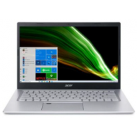 Imagem da oferta Notebook Acer Aspire 5 A514-54-30RG i3 11ª gen 8GB 512GB SSD 14' Full HD Win10