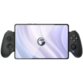 Imagem da oferta Gamepad GameSir G8+ Galileo sem fio Bluetooth