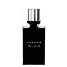 Imagem da oferta Perfume Carven Pour Homme EDT Masculino - 50ml