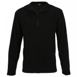 Imagem da oferta Blusa de Frio Fleece Nord Outdoor Basic - Masculino