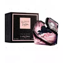Perfume Lancôme La Nuit Trésor EDP Feminino - 75ml