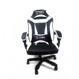 Cadeira Gamer Xtreme - N1905960D