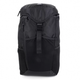 Mochila Oakley Clean Days - Preto