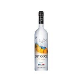 Imagem da oferta Vodka Grey Goose Laranja 750ml PromoDrink