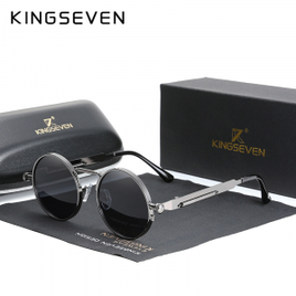 Imagem da oferta Óculos polarizado Kingseven UV400 N7579