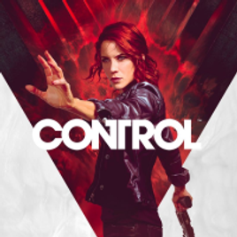 Imagem da oferta Jogo Control - PC Epic Games