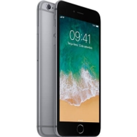 Imagem da oferta iPhone 6s Plus 32GB Tela 5,5" - Apple -