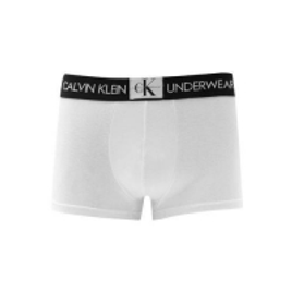 Imagem da oferta Cueca Trunk Calvin Klein Underwear Monogram