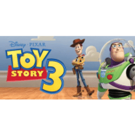 Imagem da oferta Jogo Toy Story 3: The Video Game - PC