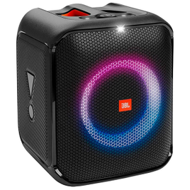 Imagem da oferta Caixa de Som JBL Partybox Encore Essential